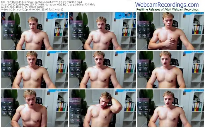 2025/12/25/flirt4free-chase-smit-09-43-02