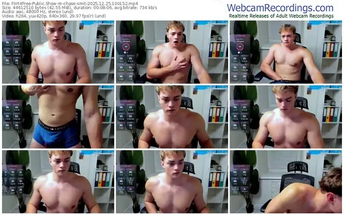 2025/12/25/flirt4free-chase-smit-10-01-52
