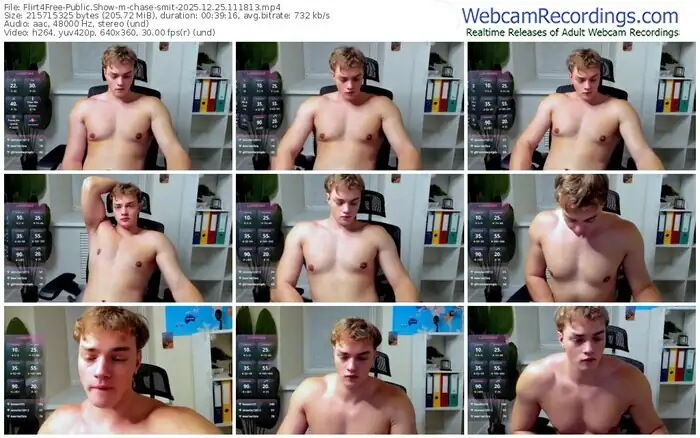 2025/12/25/flirt4free-chase-smit-11-18-13