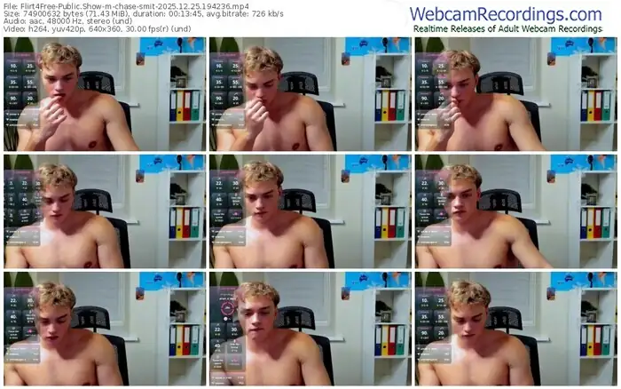 2025/12/25/flirt4free-chase-smit-19-42-36