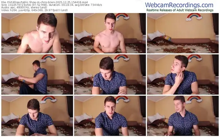 2025/12/25/flirt4free-chris-brien-15-44-18