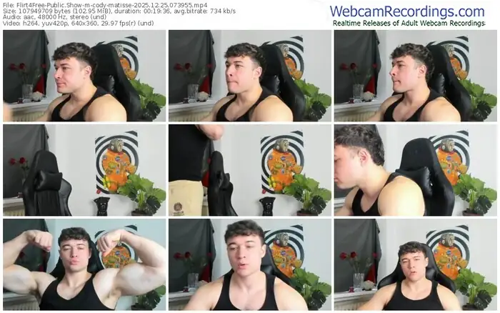 2025/12/25/flirt4free-cody-matisse-07-39-55