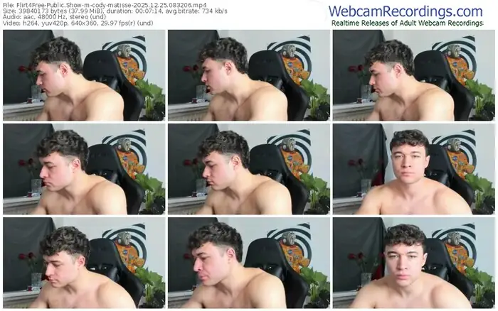 2025/12/25/flirt4free-cody-matisse-08-32-06