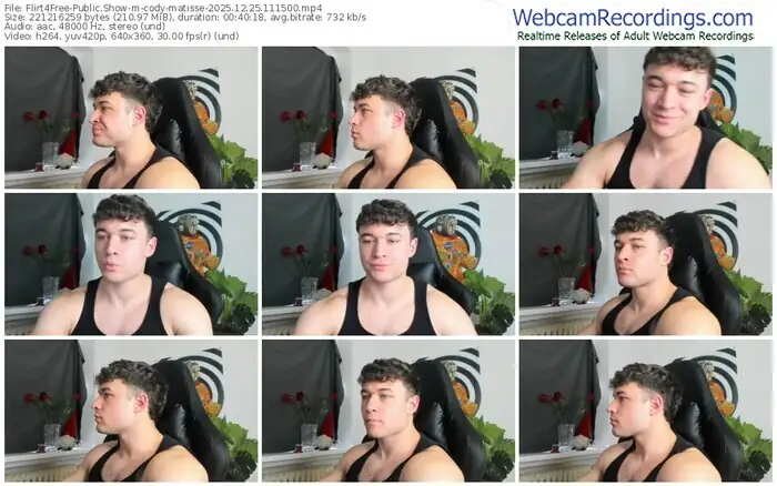 2025/12/25/flirt4free-cody-matisse-11-15-00