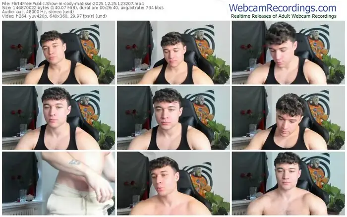 2025/12/25/flirt4free-cody-matisse-12-32-07