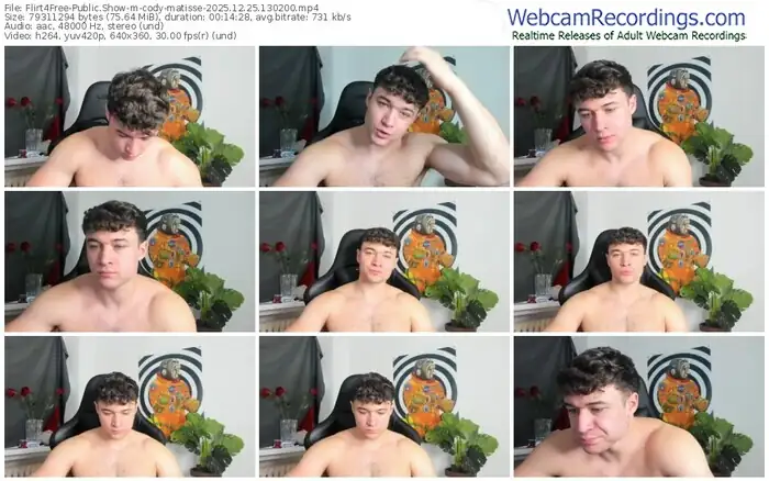 2025/12/25/flirt4free-cody-matisse-13-02-00
