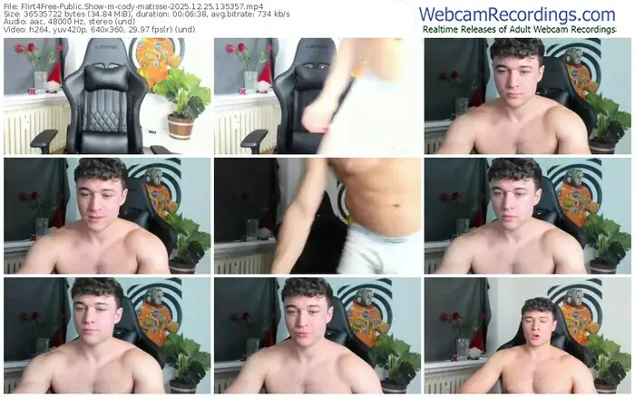 2025/12/25/flirt4free-cody-matisse-13-53-57