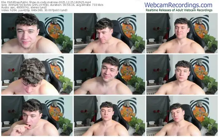 2025/12/25/flirt4free-cody-matisse-18-29-25