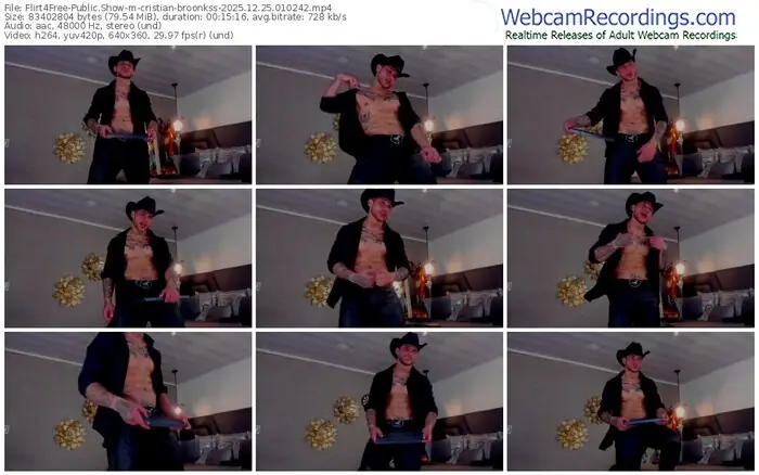 2025/12/25/flirt4free-cristian-broonkss-01-02-42