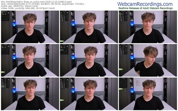 2025/12/25/flirt4free-curtis-crew-23-58-12