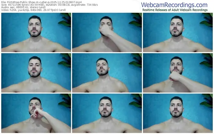 2025/12/25/flirt4free-cutler-q-01-08-07