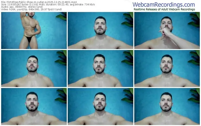 2025/12/25/flirt4free-cutler-q-21-48-01