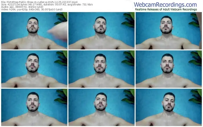 2025/12/25/flirt4free-cutler-q-22-13-37