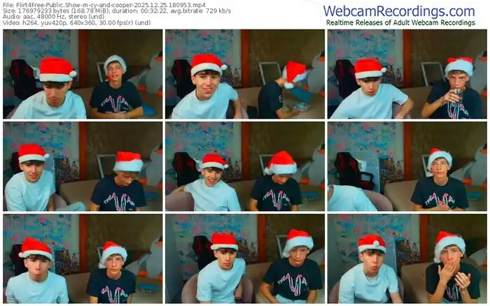 2025/12/25/flirt4free-cy-and-cooper-18-09-53