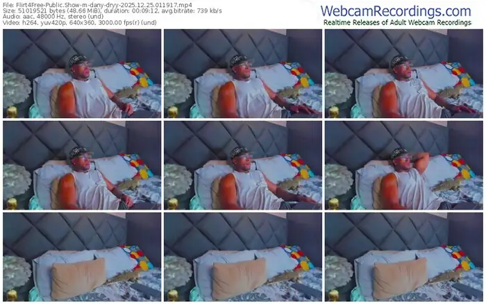 2025/12/25/flirt4free-dany-dryy-01-19-17