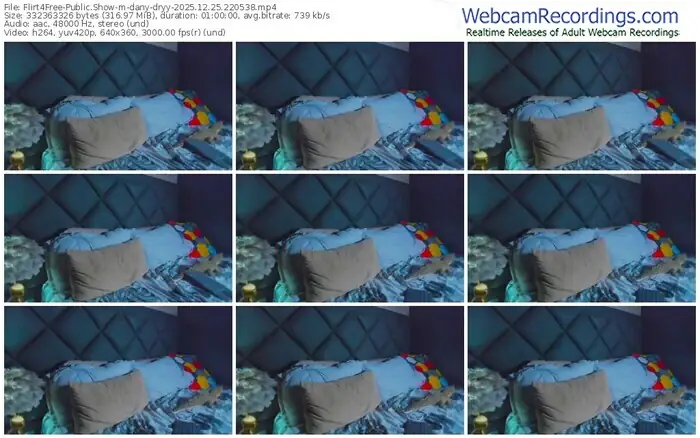 2025/12/25/flirt4free-dany-dryy-22-05-38