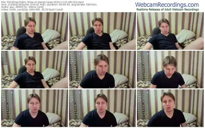 2025/12/25/flirt4free-darien-large-08-13-22