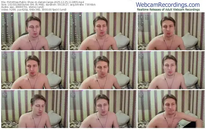 2025/12/25/flirt4free-darien-large-11-28-55