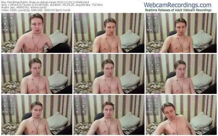 2025/12/25/flirt4free-darien-large-11-49-49