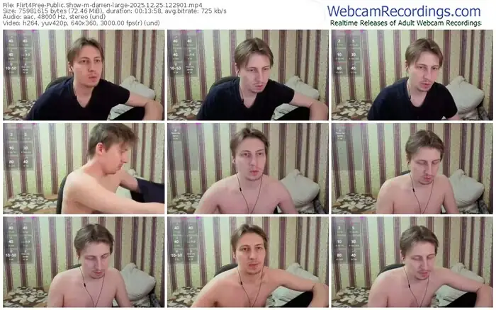 2025/12/25/flirt4free-darien-large-12-29-01