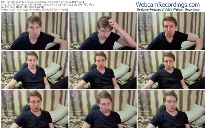 2025/12/25/flirt4free-darien-large-14-40-47