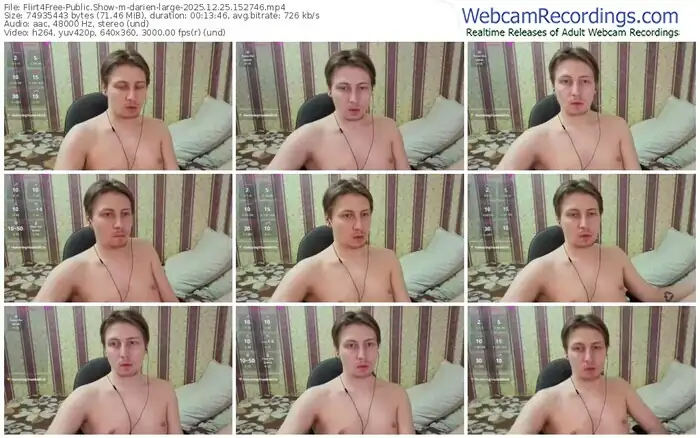 2025/12/25/flirt4free-darien-large-15-27-46