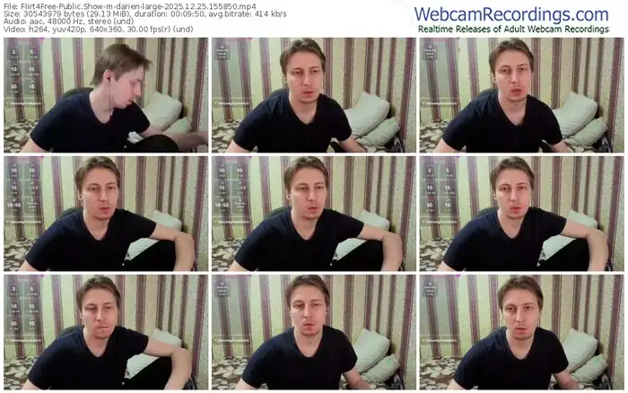 2025/12/25/flirt4free-darien-large-15-58-50