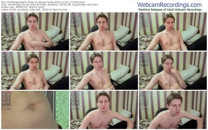 2025/12/25/flirt4free-darien-large-17-16-24