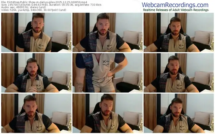 2025/12/25/flirt4free-darius-giles-06-06-59