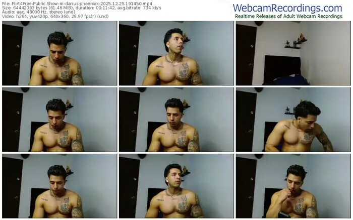 2025/12/25/flirt4free-darius-phoenixx-19-14-50