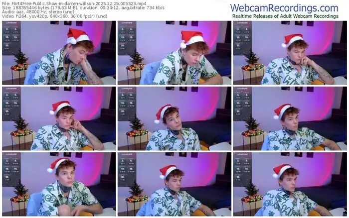 2025/12/25/flirt4free-darren-willson-00-53-23