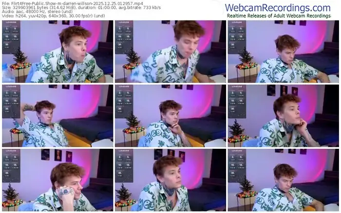 2025/12/25/flirt4free-darren-willson-01-29-57