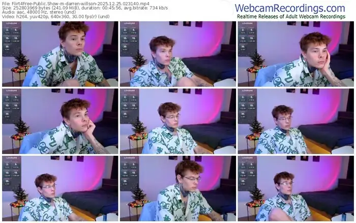 2025/12/25/flirt4free-darren-willson-02-31-40