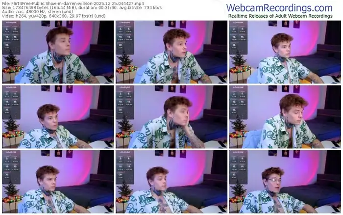 2025/12/25/flirt4free-darren-willson-04-44-27