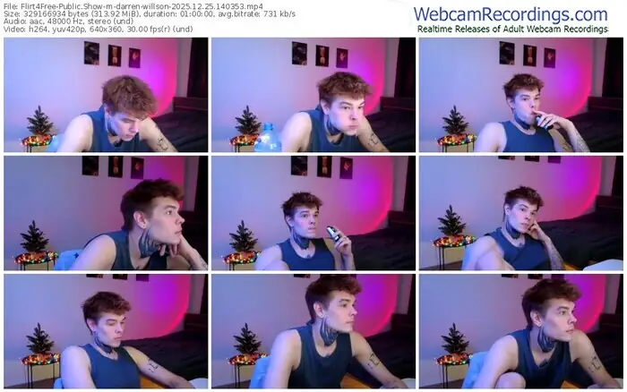 2025/12/25/flirt4free-darren-willson-14-03-53