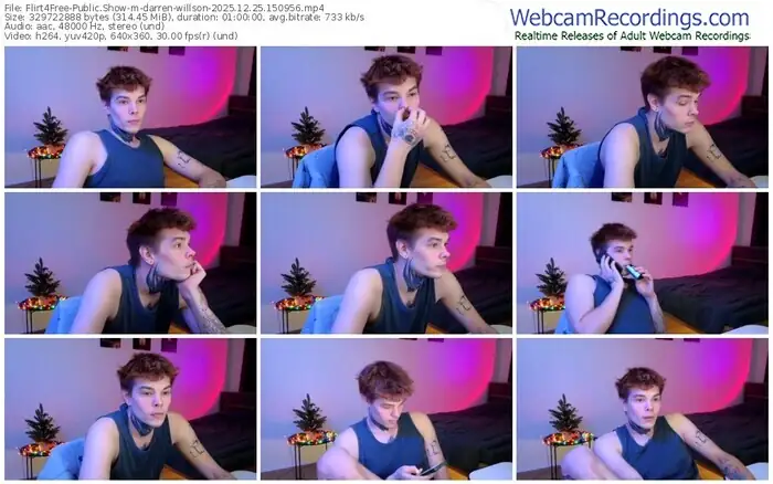 2025/12/25/flirt4free-darren-willson-15-09-56