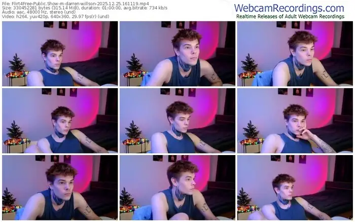 2025/12/25/flirt4free-darren-willson-16-11-19