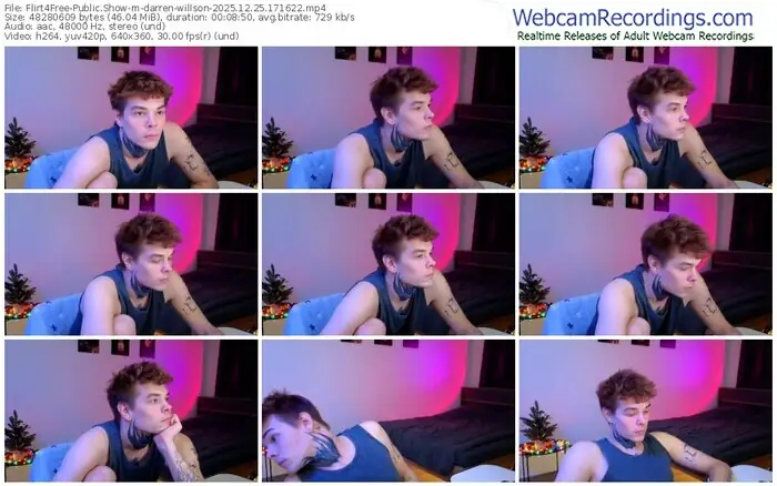 2025/12/25/flirt4free-darren-willson-17-16-22