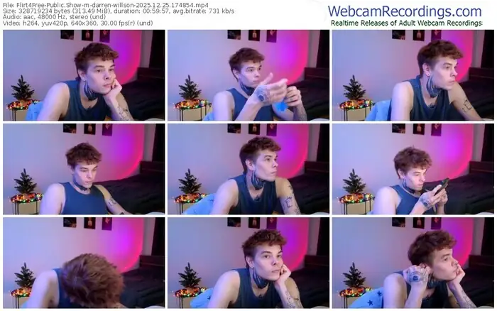 2025/12/25/flirt4free-darren-willson-17-48-54