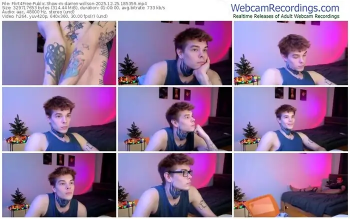 2025/12/25/flirt4free-darren-willson-18-53-59