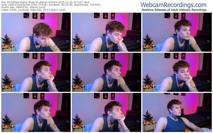 2025/12/25/flirt4free-darren-willson-21-11-57