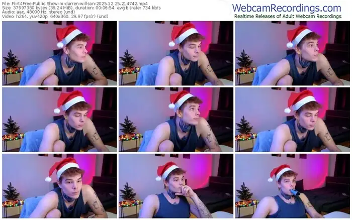2025/12/25/flirt4free-darren-willson-21-47-42