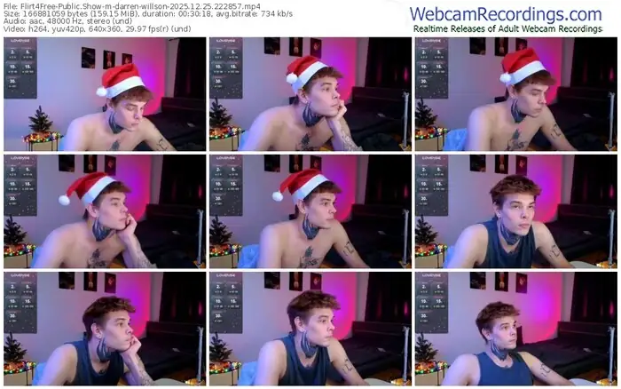 2025/12/25/flirt4free-darren-willson-22-28-57