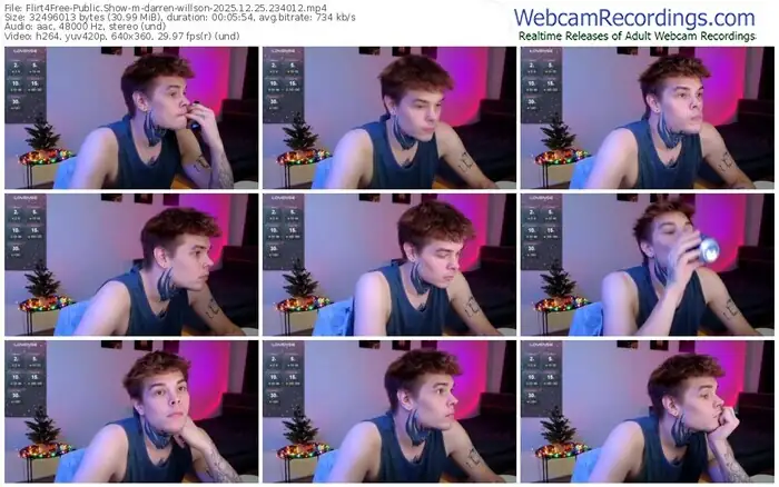 2025/12/25/flirt4free-darren-willson-23-40-12