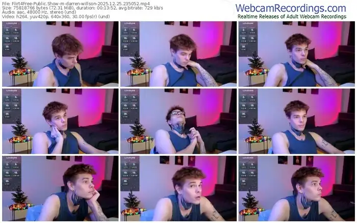 2025/12/25/flirt4free-darren-willson-23-50-52