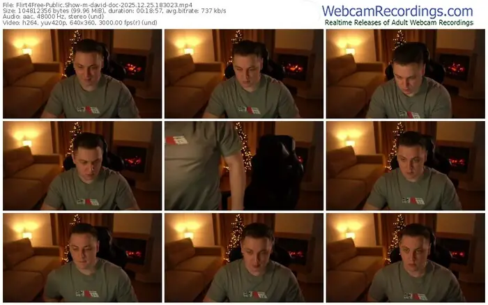 2025/12/25/flirt4free-david-doc-18-30-23