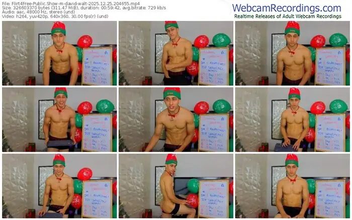 2025/12/25/flirt4free-david-walt-20-46-55