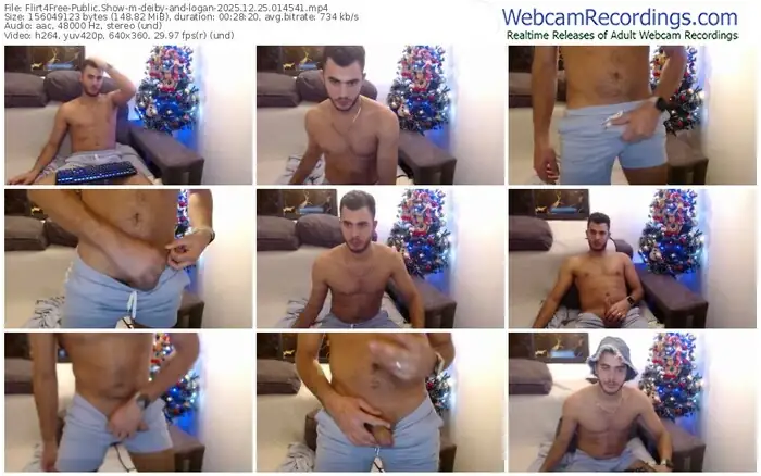 2025/12/25/flirt4free-deiby-and-logan-01-45-41