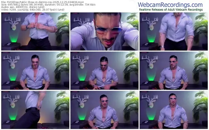 2025/12/25/flirt4free-dennis-cox-03-48-36