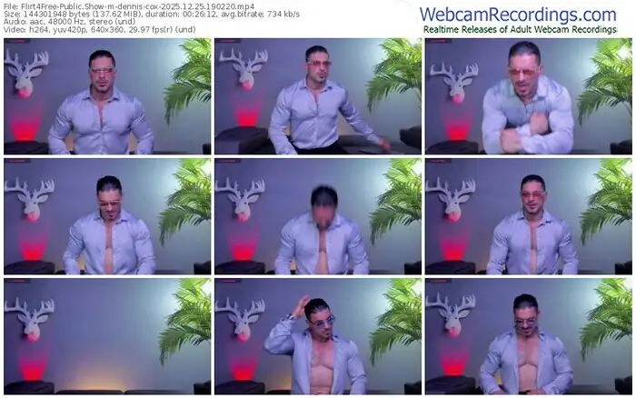 2025/12/25/flirt4free-dennis-cox-19-02-20
